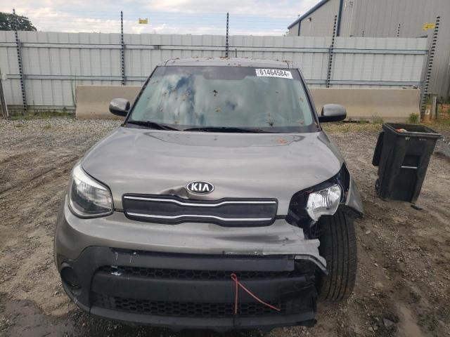 Photo 4 VIN: KNDJN2A24K7002281 - KIA SOUL 