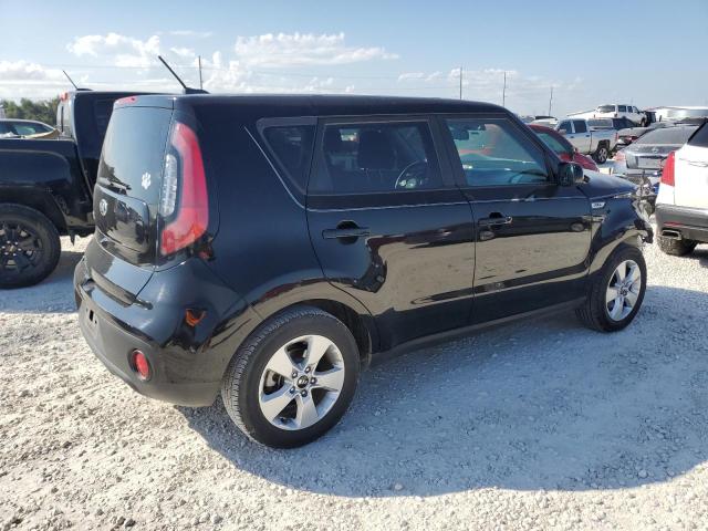 Photo 2 VIN: KNDJN2A24K7002328 - KIA SOUL 