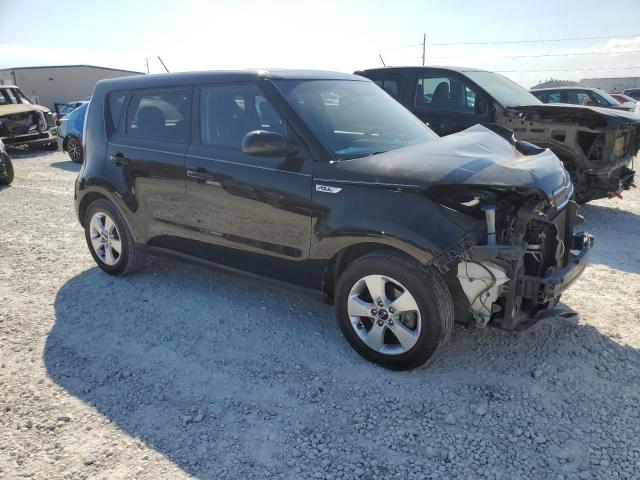 Photo 3 VIN: KNDJN2A24K7002328 - KIA SOUL 