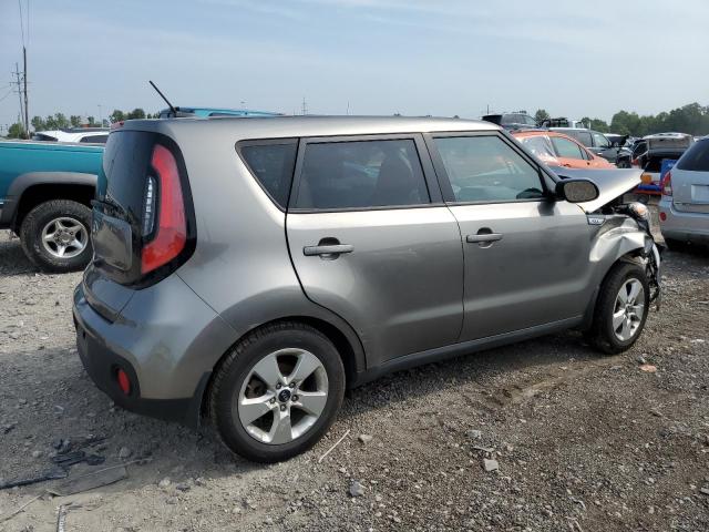 Photo 2 VIN: KNDJN2A24K7008145 - KIA SOUL 