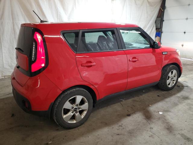 Photo 2 VIN: KNDJN2A24K7008520 - KIA SOUL 