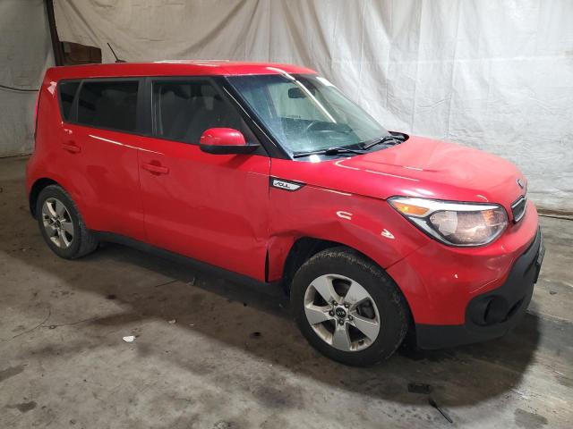 Photo 3 VIN: KNDJN2A24K7008520 - KIA SOUL 