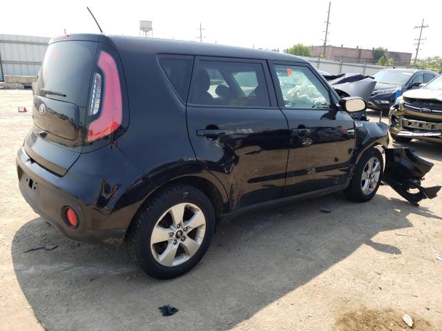 Photo 2 VIN: KNDJN2A24K7013409 - KIA SOUL 