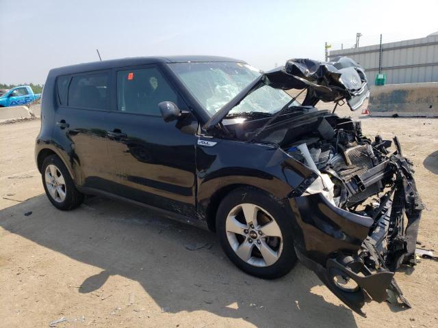 Photo 3 VIN: KNDJN2A24K7013409 - KIA SOUL 