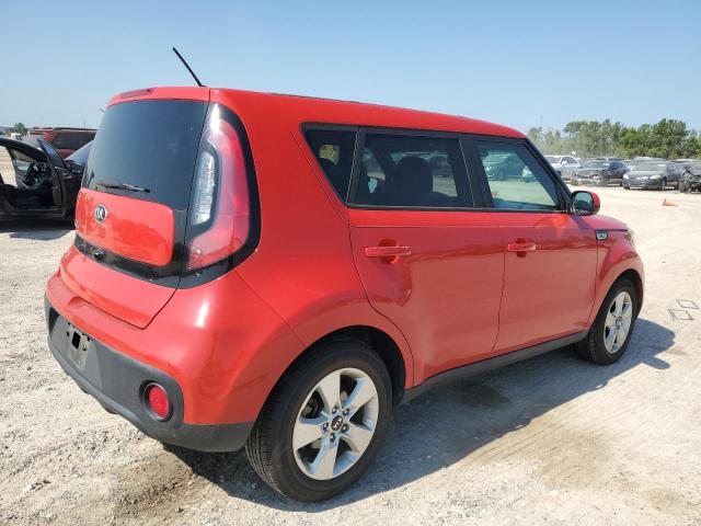 Photo 2 VIN: KNDJN2A24K7022806 - KIA SOUL 