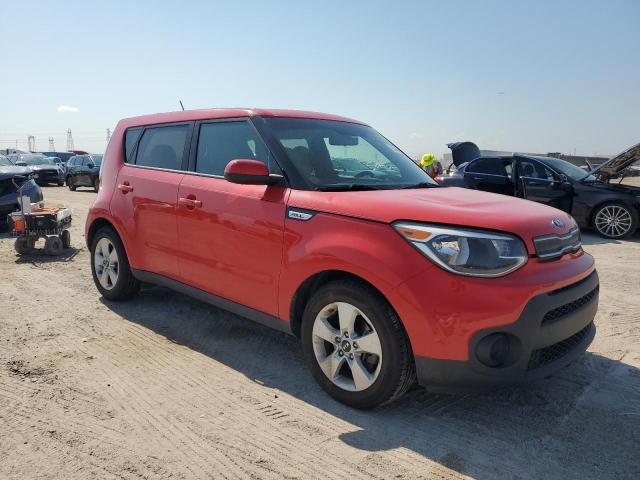 Photo 3 VIN: KNDJN2A24K7022806 - KIA SOUL 