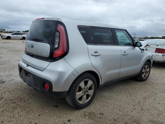 Photo 2 VIN: KNDJN2A24K7024958 - KIA SOUL 