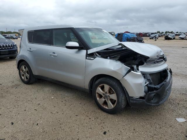 Photo 3 VIN: KNDJN2A24K7024958 - KIA SOUL 