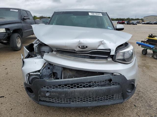 Photo 4 VIN: KNDJN2A24K7024958 - KIA SOUL 