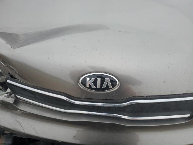 Photo 10 VIN: KNDJN2A24K7025768 - KIA SOUL 