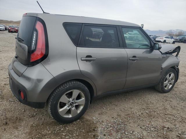 Photo 2 VIN: KNDJN2A24K7025768 - KIA SOUL 