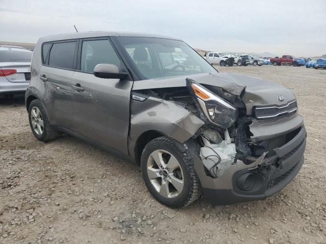 Photo 3 VIN: KNDJN2A24K7025768 - KIA SOUL 