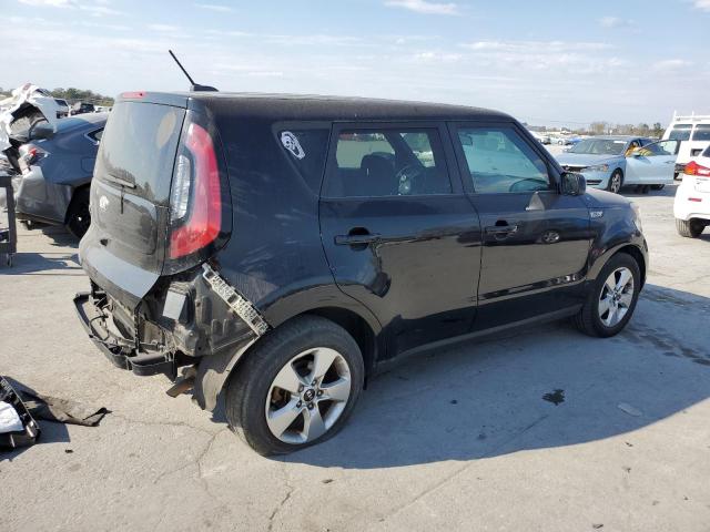 Photo 2 VIN: KNDJN2A24K7025916 - KIA SOUL 