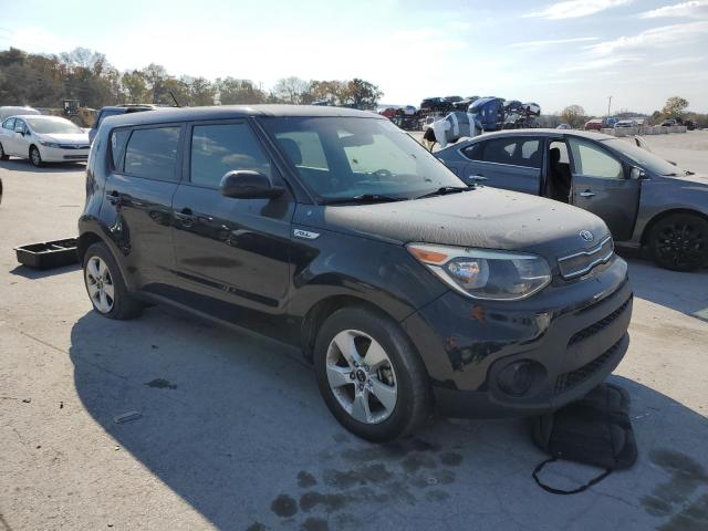 Photo 3 VIN: KNDJN2A24K7025916 - KIA SOUL 