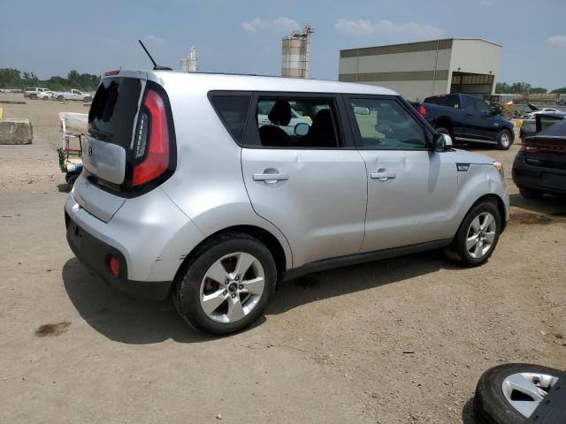 Photo 2 VIN: KNDJN2A24K7642944 - KIA SOUL 