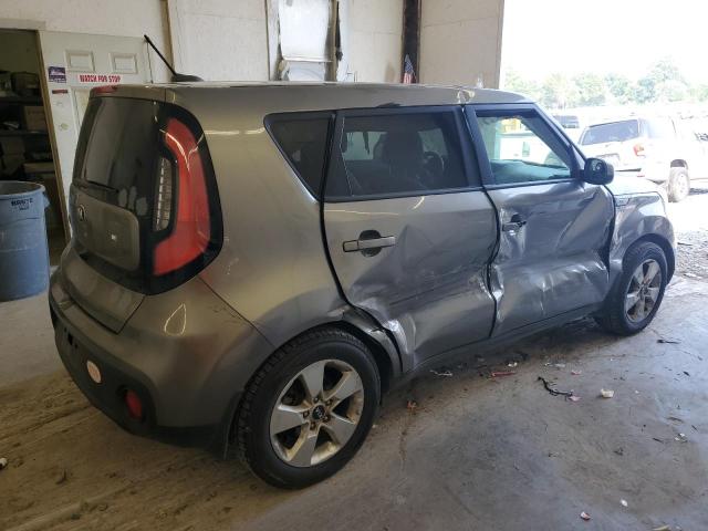 Photo 2 VIN: KNDJN2A24K7666726 - KIA SOUL 