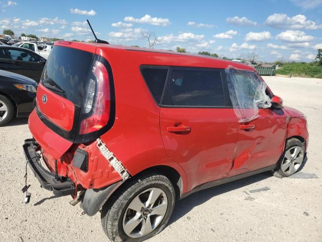 Photo 2 VIN: KNDJN2A24K7672977 - KIA SOUL 