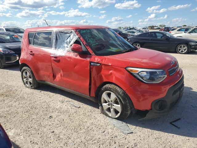 Photo 3 VIN: KNDJN2A24K7672977 - KIA SOUL 