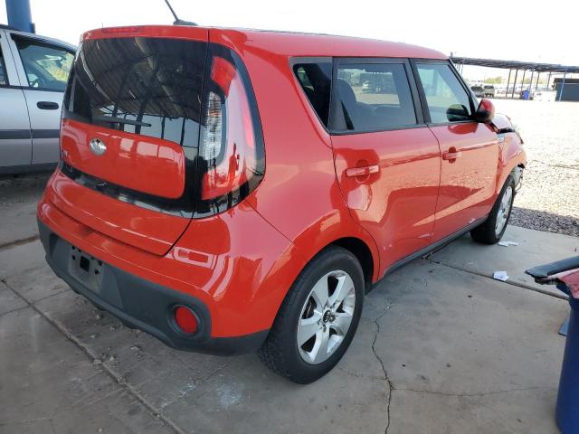 Photo 2 VIN: KNDJN2A24K7676432 - KIA SOUL 