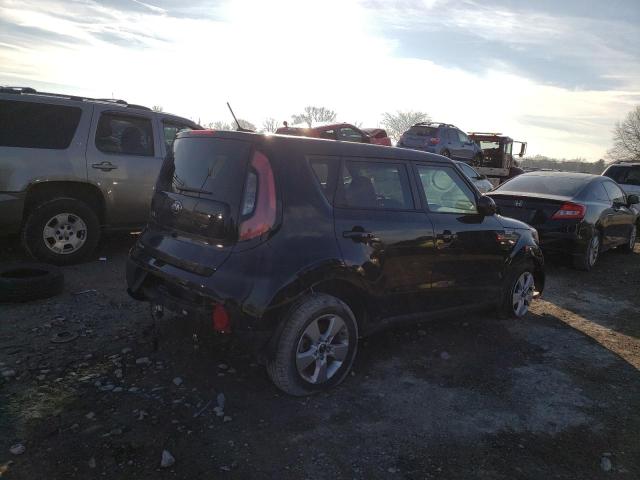 Photo 2 VIN: KNDJN2A24K7681310 - KIA SOUL 