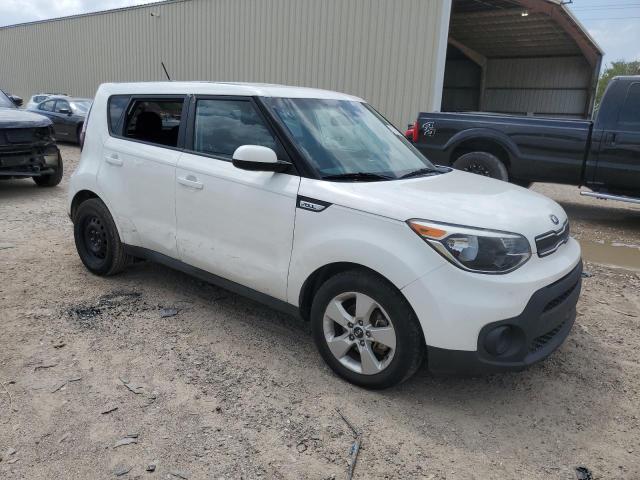 Photo 3 VIN: KNDJN2A24K7687088 - KIA SOUL 