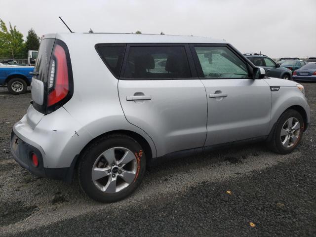 Photo 2 VIN: KNDJN2A24K7698639 - KIA SOUL 