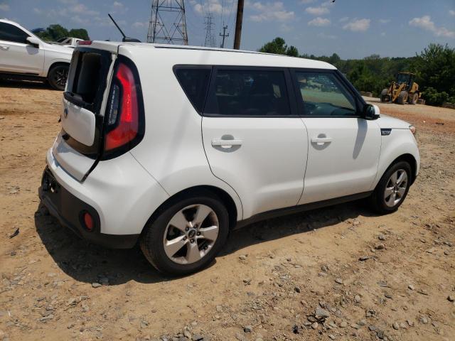 Photo 2 VIN: KNDJN2A24K7912464 - KIA SOUL 