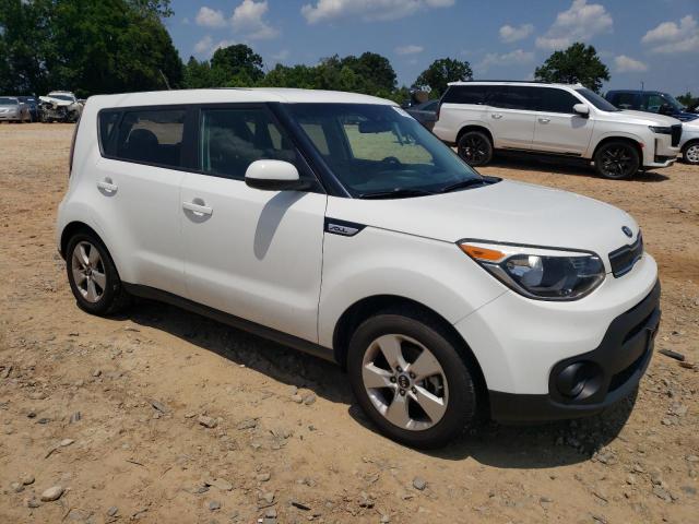 Photo 3 VIN: KNDJN2A24K7912464 - KIA SOUL 