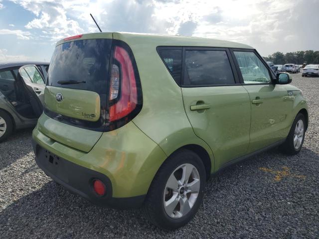 Photo 2 VIN: KNDJN2A24K7918734 - KIA SOUL 