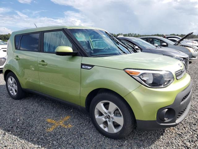 Photo 3 VIN: KNDJN2A24K7918734 - KIA SOUL 