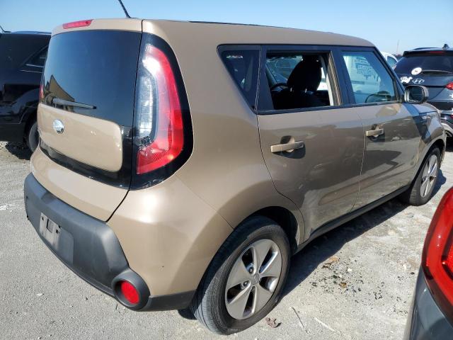 Photo 2 VIN: KNDJN2A25E7000902 - KIA SOUL 