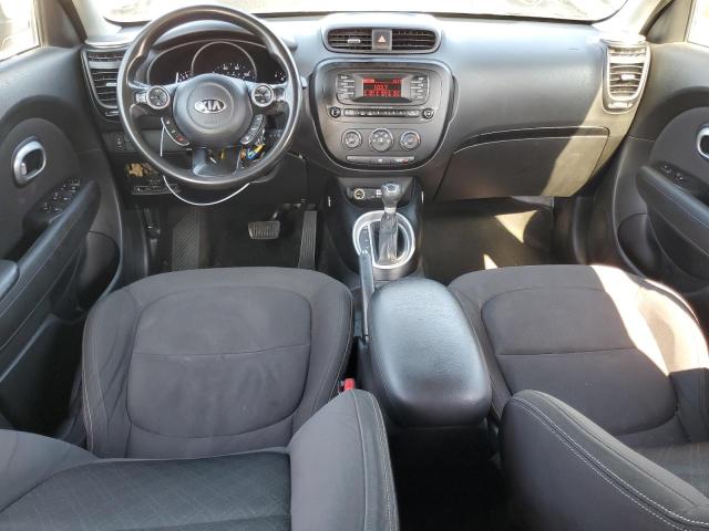 Photo 7 VIN: KNDJN2A25E7000902 - KIA SOUL 