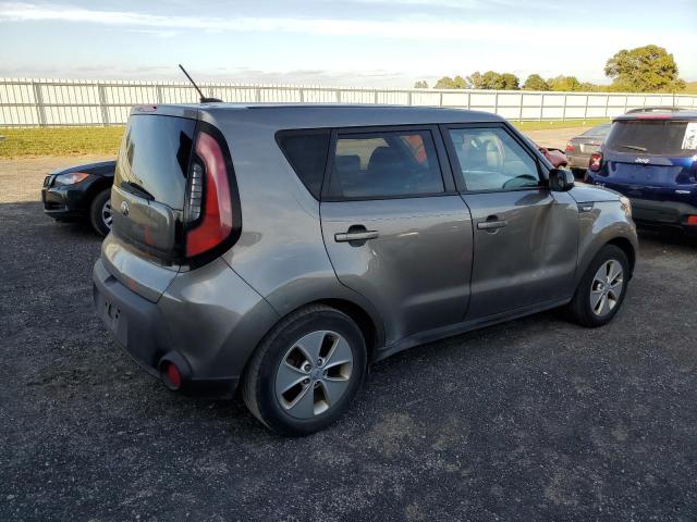 Photo 2 VIN: KNDJN2A25E7019143 - KIA SOUL 