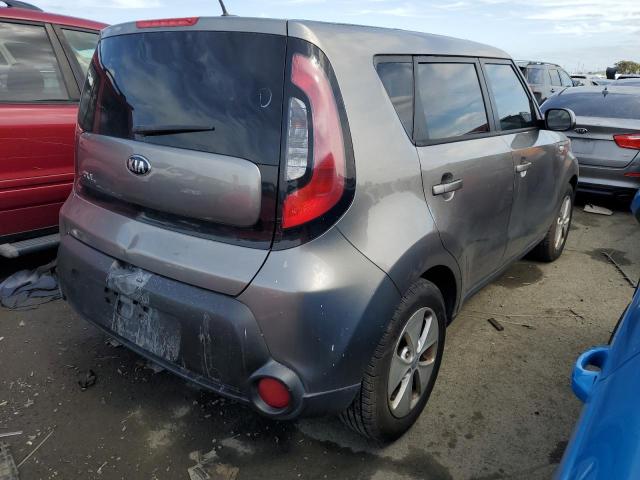 Photo 2 VIN: KNDJN2A25E7020096 - KIA SOUL 