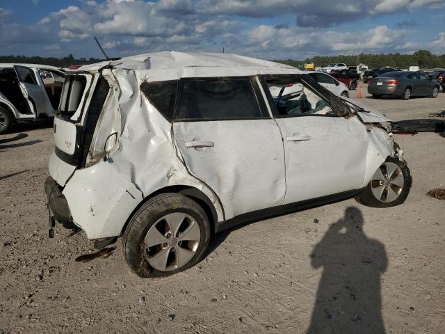 Photo 2 VIN: KNDJN2A25E7050540 - KIA SOUL 