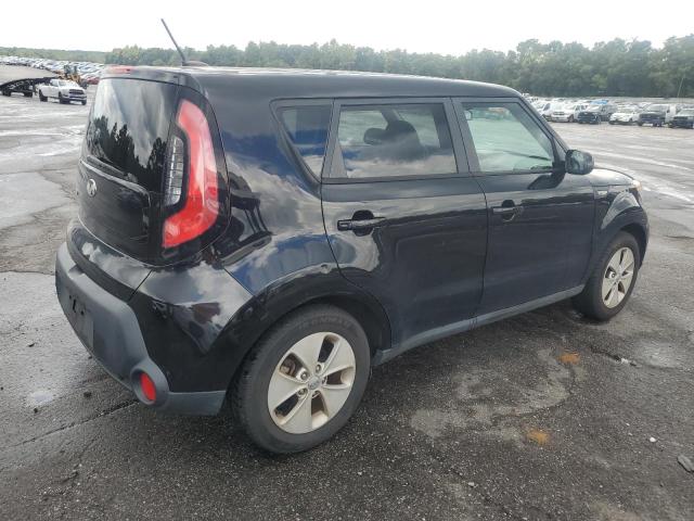 Photo 2 VIN: KNDJN2A25E7056645 - KIA SOUL 