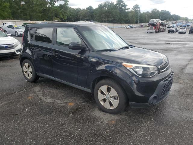 Photo 3 VIN: KNDJN2A25E7056645 - KIA SOUL 