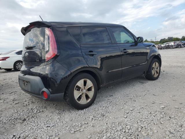 Photo 2 VIN: KNDJN2A25E7056712 - KIA SOUL 