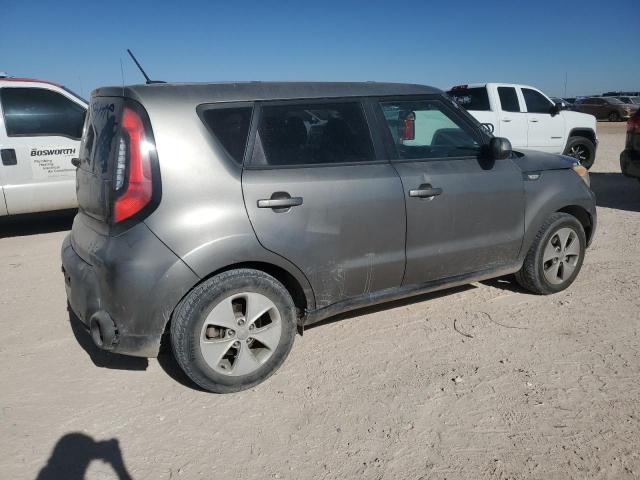 Photo 2 VIN: KNDJN2A25E7057388 - KIA SOUL 