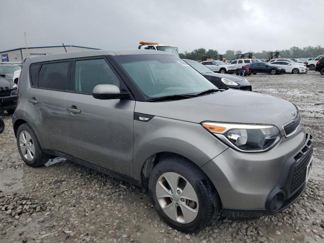 Photo 3 VIN: KNDJN2A25E7090357 - KIA SOUL 