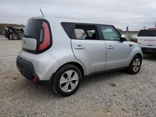 Photo 2 VIN: KNDJN2A25E7700225 - KIA SOUL 