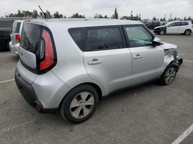 Photo 2 VIN: KNDJN2A25E7701150 - KIA SOUL 