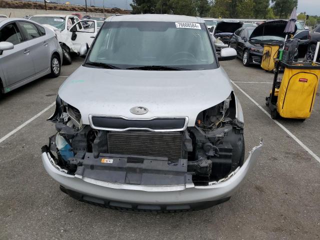 Photo 4 VIN: KNDJN2A25E7701150 - KIA SOUL 