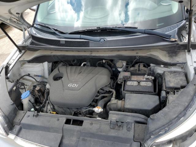 Photo 6 VIN: KNDJN2A25E7705120 - KIA SOUL 