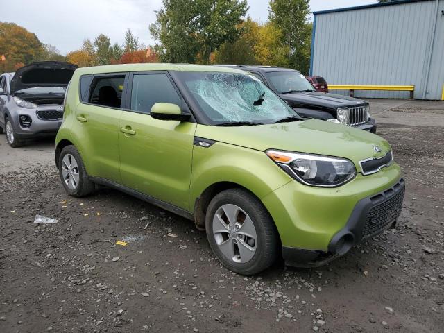 Photo 3 VIN: KNDJN2A25E7733516 - KIA SOUL 