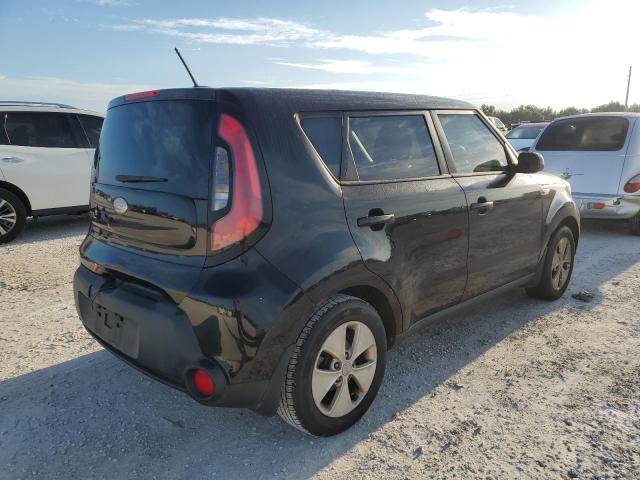 Photo 2 VIN: KNDJN2A25E7737825 - KIA SOUL 