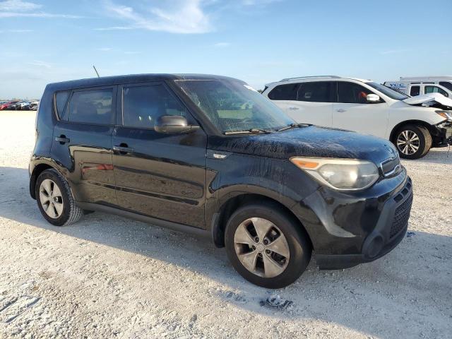 Photo 3 VIN: KNDJN2A25E7737825 - KIA SOUL 