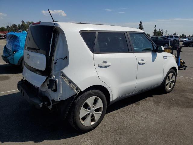 Photo 2 VIN: KNDJN2A25F7140806 - KIA SOUL 