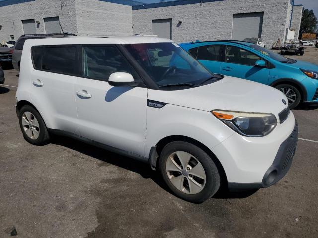 Photo 3 VIN: KNDJN2A25F7140806 - KIA SOUL 