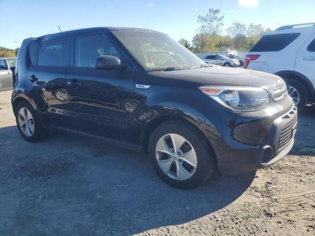 Photo 3 VIN: KNDJN2A25F7167956 - KIA SOUL 